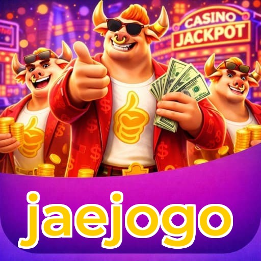 jaejogo Secure