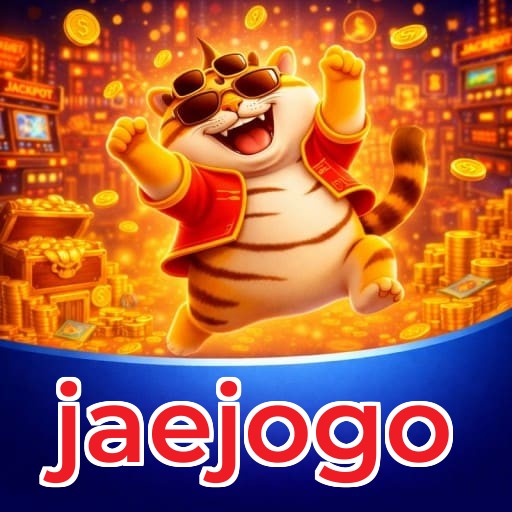jaejogo Sports Betting