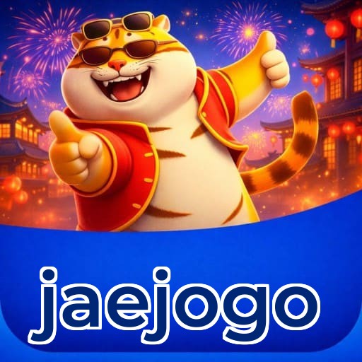 jaejogo Cross-Platform