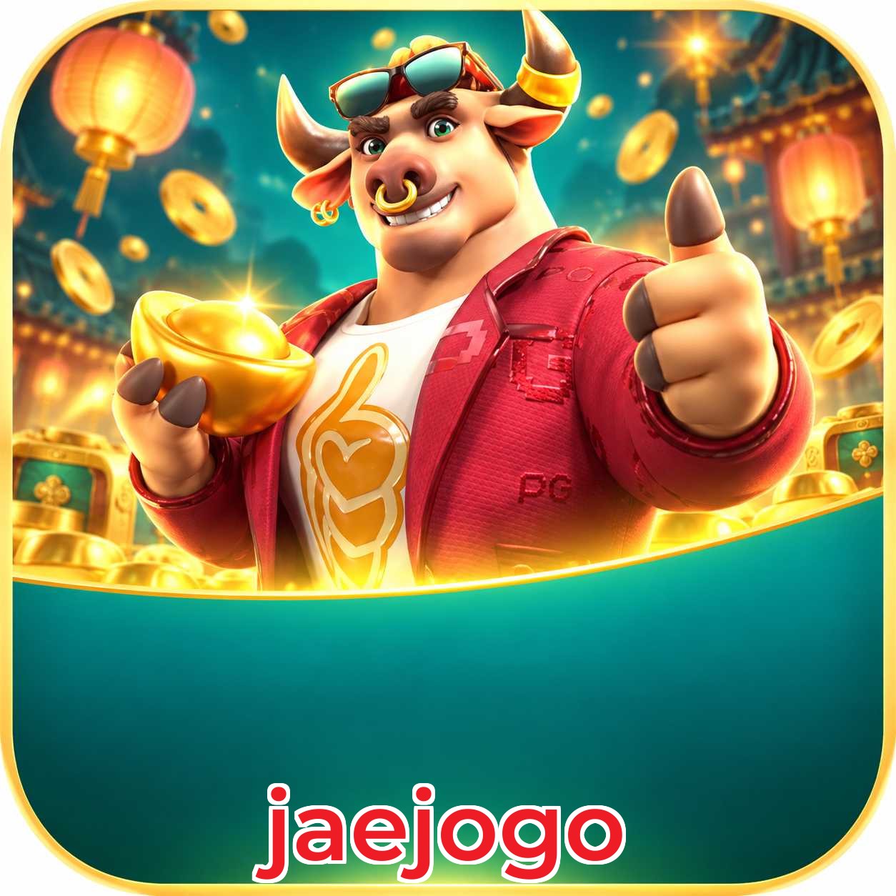 SSL Certificado jaejogo