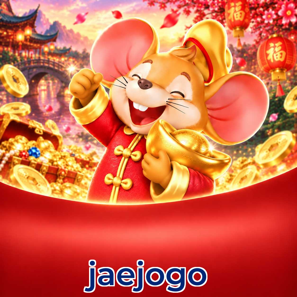 Apostas Ao Vivo jaejogo
