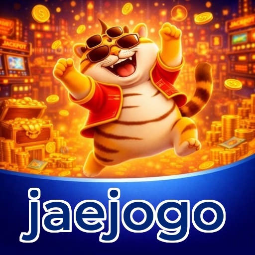 jaejogo Jackpots