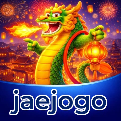 jaejogo Fast Payouts
