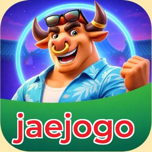 jaejogo Big Wins