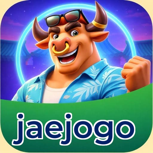 jaejogo Easy Install