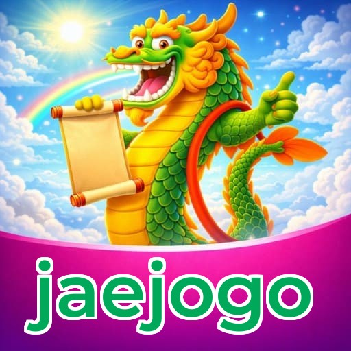 jaejogo Community