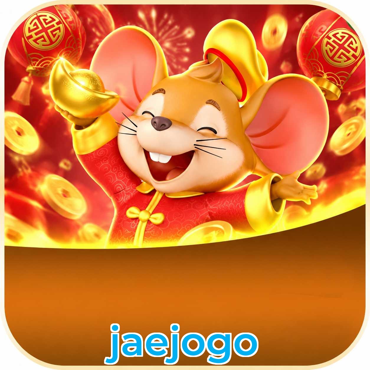 jaejogo Logo 1