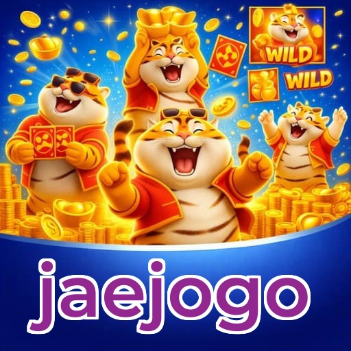 jaejogo Social Community