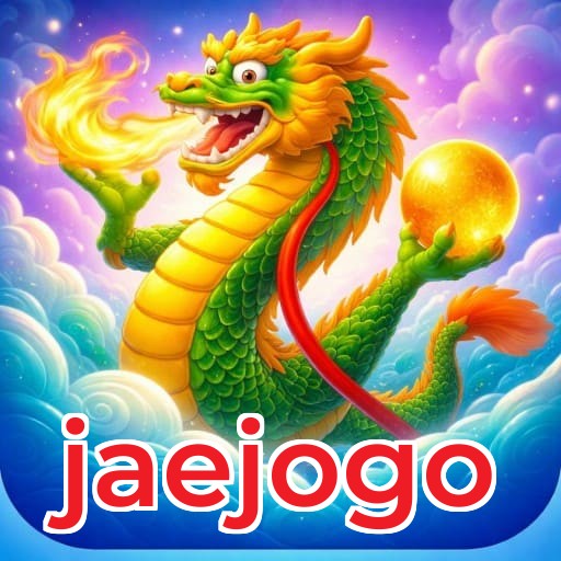 jaejogo Gaming License
